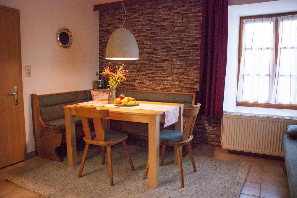 Ferienwohnung Lilly Dornbirn Dış mekan fotoğraf